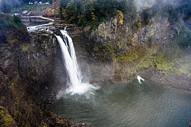《伊苏回忆录：菲尔迦纳的誓约》中文版登陆PS 定价407港币
